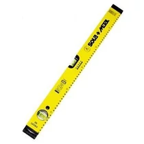 Vízmérték Sola 800 Mm Profi 000636