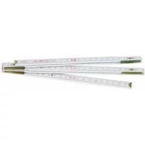 Colostok 1m Famérce Sola