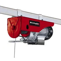 Elektromos emelő Einhell TC-EH 250 2255130