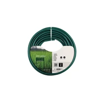 TÖMLŐ IDRO 5/4&amp;quot; 25M