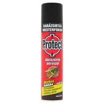 Protect-b Darazsirto Spray 400ml