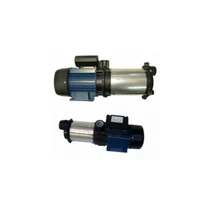 SZIVATTYÚ PSR 254M 0,9KW--1,8-3,9 BAR--20-100L/MIN