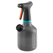 Permetező Gardena Pumpás Easypump 1l 11114-20