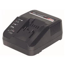 Akkumulátor töltő Einhell 18V 3AH PXC 4514095
