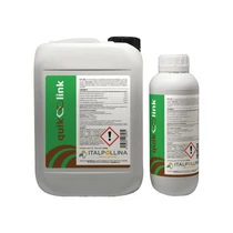 Quiklink 1l