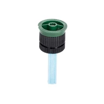 Kpe Fúvóka Rain Bird Van Állítható 8van  2,3m  zöld