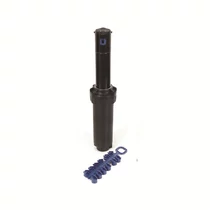 Kpe Szórófej Rain Bird 5004pc Nem Za 10030015