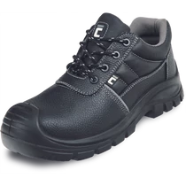 VÉDŐCIPŐ 49 RAVEN XT METAL FREE S3 SRC 02010394600