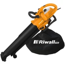 riwall