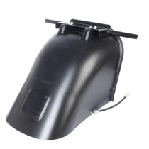  FŰNYÍRÓTRAKTORHOZ RENDRAKÓ SOLO BY AL-KO COMFORT 127488