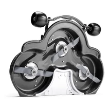 Rider Vágóasztal Husqvarna Combi 94i 94cm R200IX-hez C94i