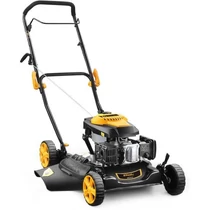 Fűnyíró Riwall Rpm 5135 SD 2in1 oldalkidoás, mulcsozás