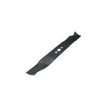 Fűnyírókés Riwall RPM 5355-höz
