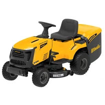 Fűnyírótraktor Gyűjtős Riwall Pro RLT 92 TRD 92cm 452cm3