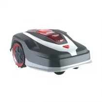 ROBOTFŰNYÍRÓ AL-KO ROBOLINHO 1300W 1000M2 ÚJ SZÉRIA 123034