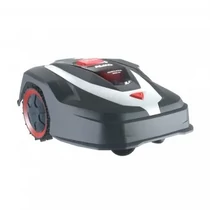 ROBOTFŰNYÍRÓ AL-KO ROBOLINHO 350W 350M2 ÚJ SZÉRIA 123032