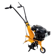 KAPÁLÓGÉP RIWALL PRO RPT 4040