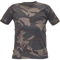 POLÓ CRAMBE ÁLCÁZÁSI XS-3XL