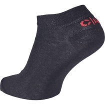 ZOKNI ALGEDI CRV FEKETE 39-46 03160016607