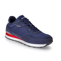 Félcipő 40 Procera Runner kék