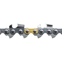 Láncfűrész lánc Husqvarna 3/8 1,3mm 40 szem X-CUT S93G