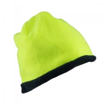 SAPKA URGENT 501 SÁRGA POLÁR