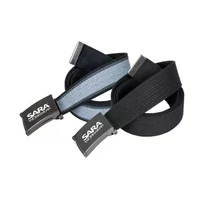 Öv Sara szürke 1-23-00P-70-00