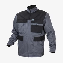 KERTÉSZKABÁT 54 XL SARA ROCKY SZÜ-FEKE 1-04-020-71-25