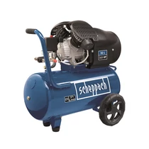 Kompresszor Scheppach Hc 53 Dc 50l 2,2kw 10bar 