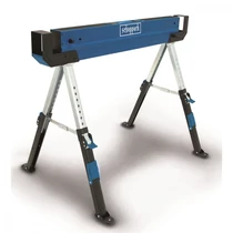 ÖSSZECSUKHATÓ BAK SCHEPPACH MWB 600 MAX:600KG 1PÁR