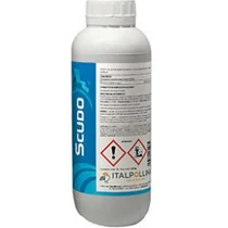 Scudo 1l