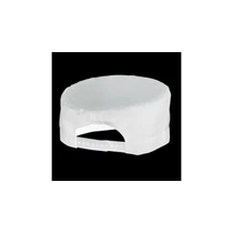 Sapka Séf S899 Fehér Portwest