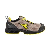 Munkavédelmi cipő 40 Diadora Shark S3 SRC ESD 177671-C1153