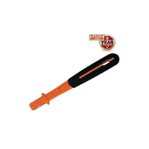 ELEZO BAHCO SHARP-X ACEL