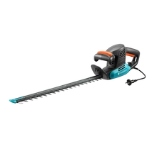 Sövénynyíró Gardena Easycut 450/50