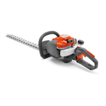 Sövénynyíró Husqvarna 122HD60 