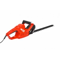 Sövénynyíró Hecht 608/606 520W Elektromos
