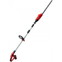 einhell