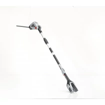 Multitool Sövényvágó  adapter  al-ko Hta 4045 Energy Flex
