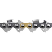 Láncfűrész Lánc Husqvarna X-cut Sp33g 80dl 325.1,3.80