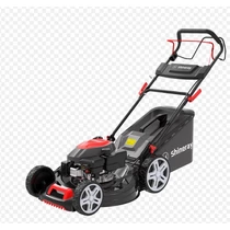 Fűnyíró Shineray SRCZ-51D3 Önjáró 51cm 4in1