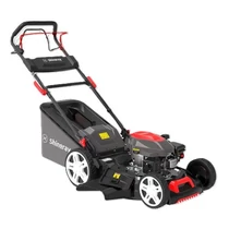 Fűnyíró Shineray SRCZ-51D3 Önjáró 51cm 4in1