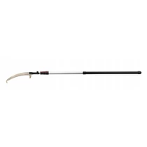 Fűrész Ágvágó Teleszkópos Silky Hayauchi 6300-390-6,5