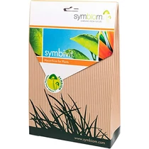 Symbivit 150gr mikorhiza gomba talajra zöldség-gyep-gyümölcs