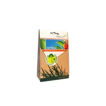 Symbivit 30g