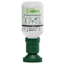 Szemöblítő Plum 4691 200ml