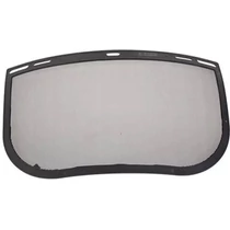 Védőálarc Szita Pótlap Agrof.