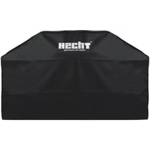 Takaró Hecht COVER 3F hecht firewood 3-hoz