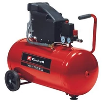 KOMPRESSZOR EINHELL TC-AC 190/50/8 4007332 PIROS