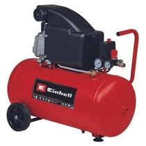 KOMPRESSZOR EINHELL TC-AC 270/50/8 4007360